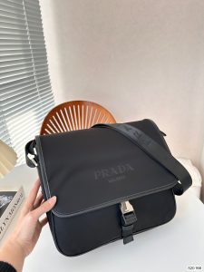 FashionReps Bags 05YAA18628