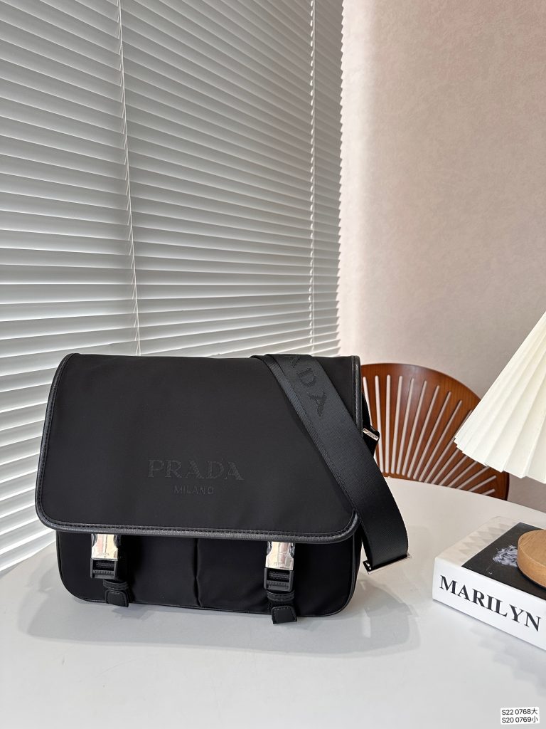 FashionReps Bags 05YAA18629
