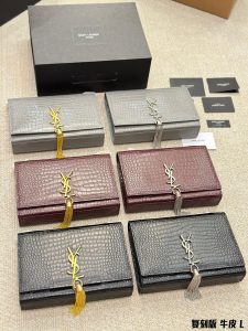 FashionReps Bags 05YAA1863