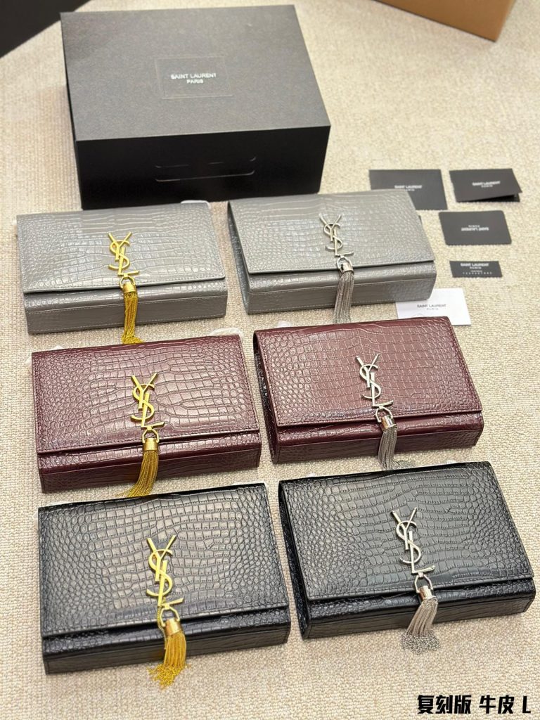 FashionReps Bags 05YAA1863