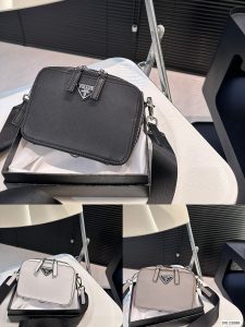 FashionReps Bags 05YAA18633