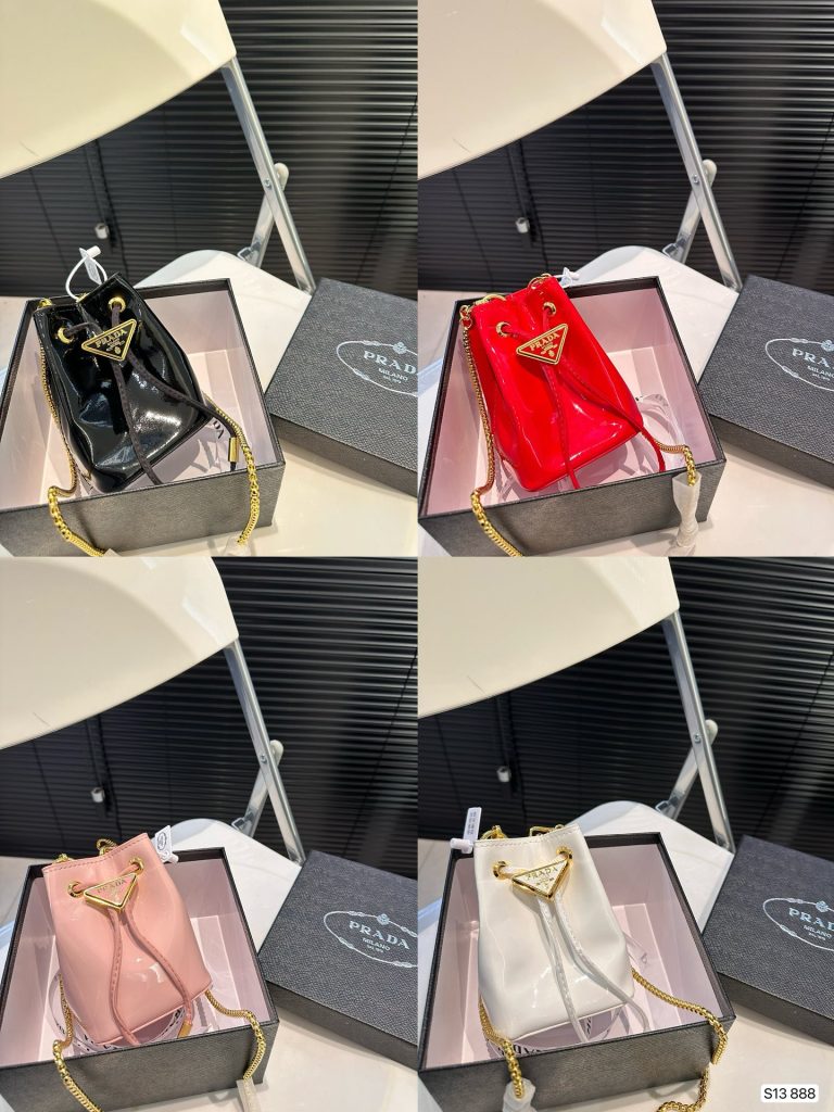 FashionReps Bags 05YAA18642
