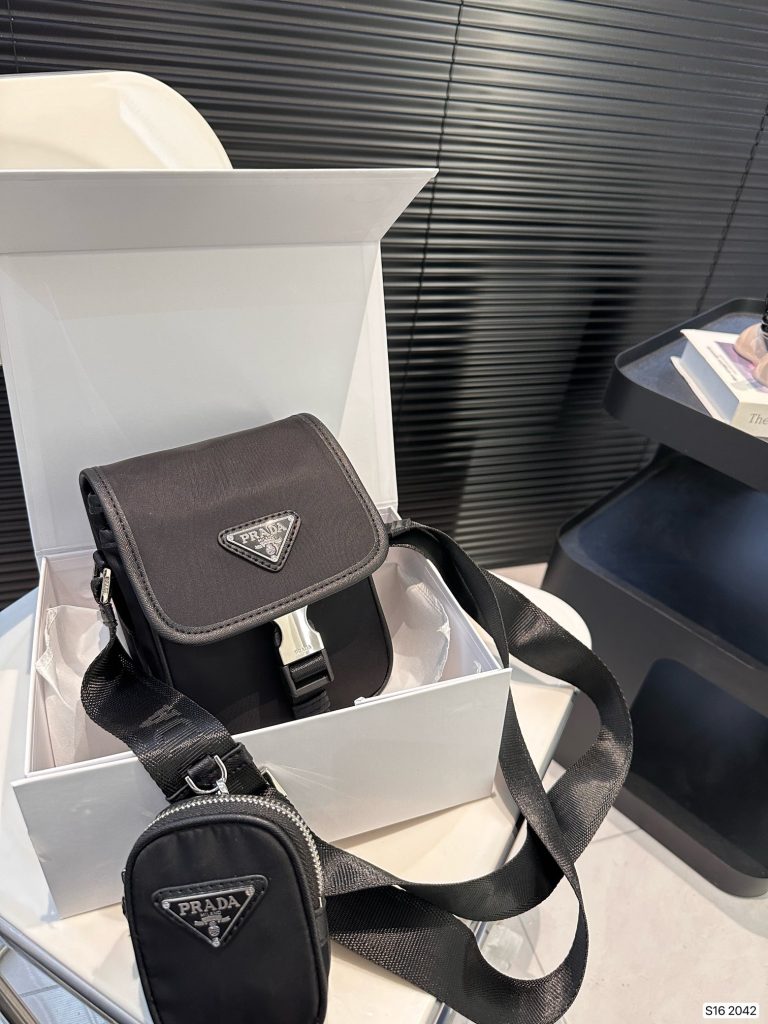 FashionReps Bags 05YAA18645