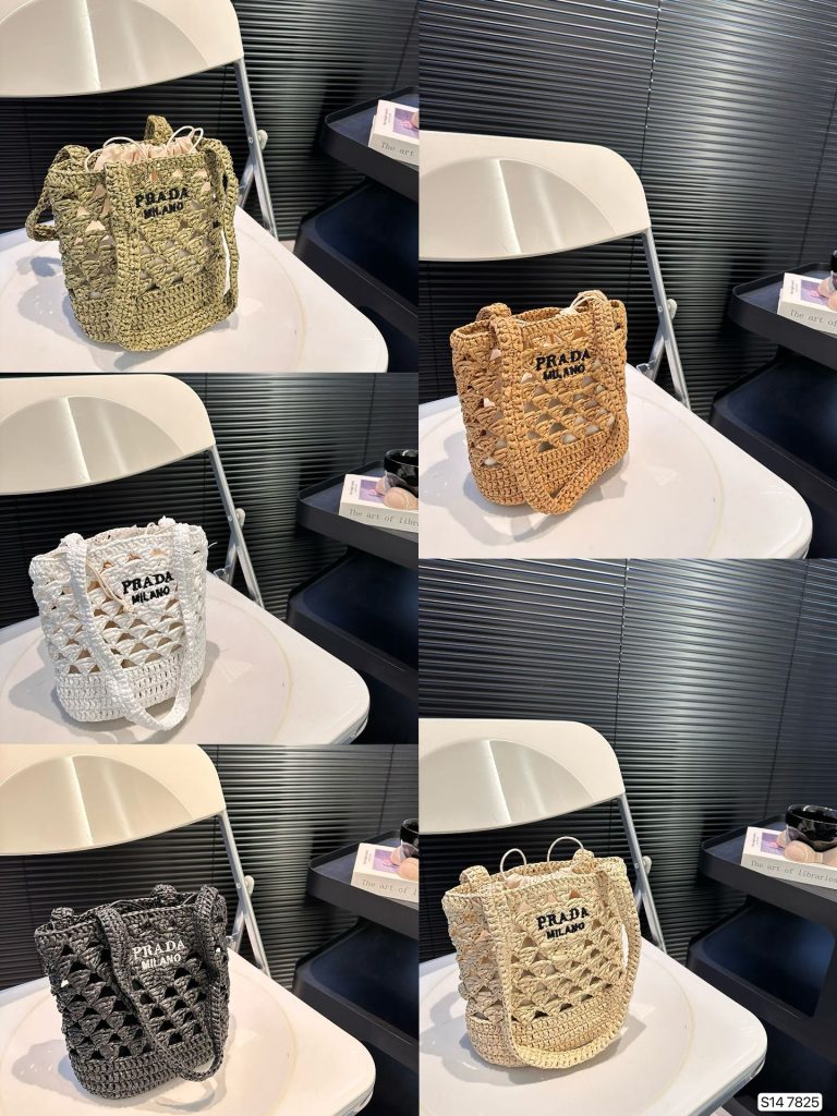 FashionReps Bags 05YAA18646