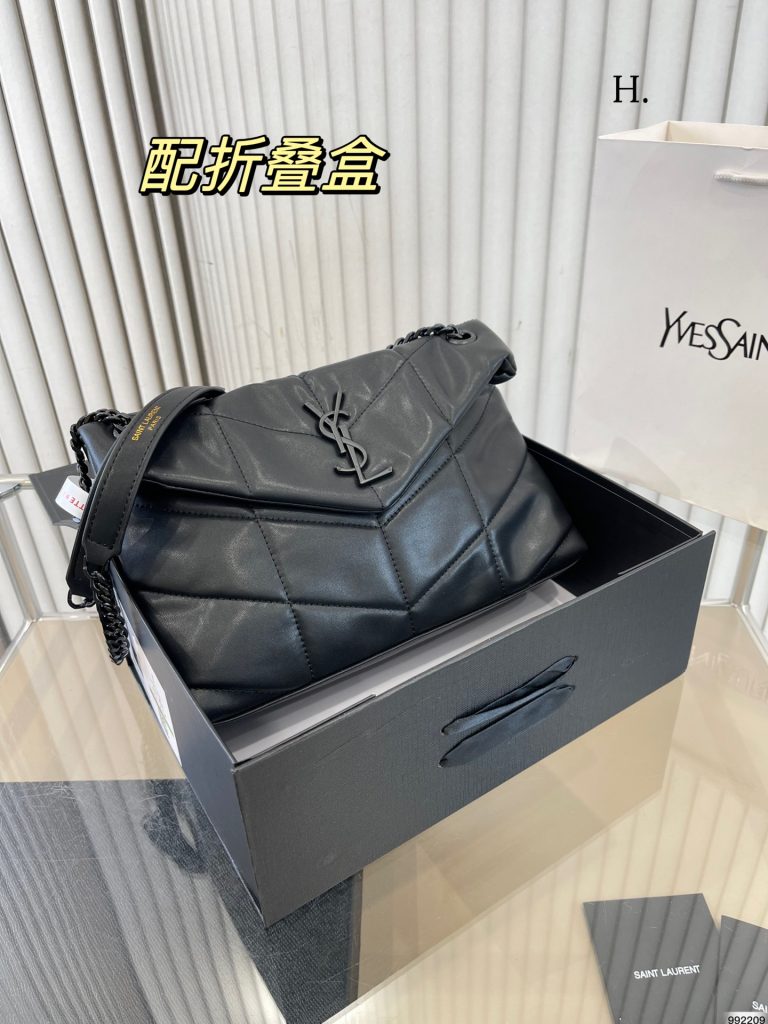 FashionReps Bags 05YAA1865