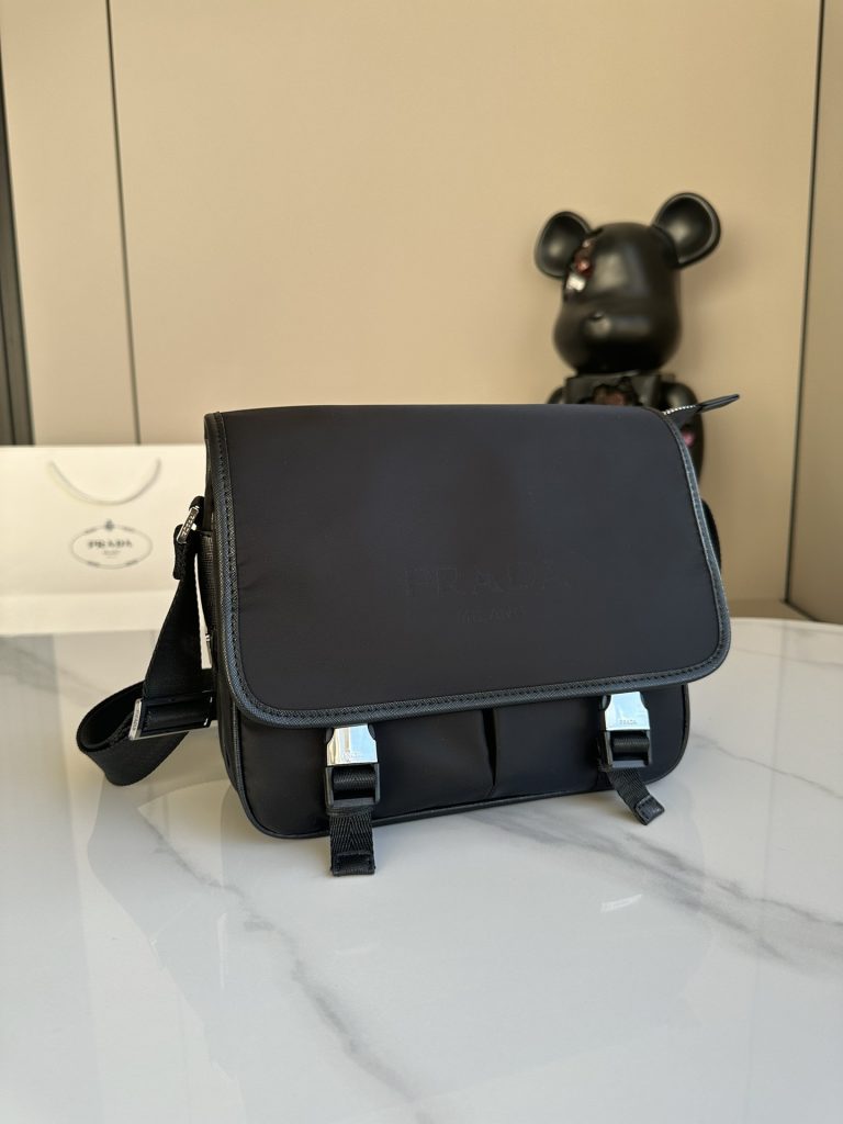 FashionReps Bags 05YAA18659