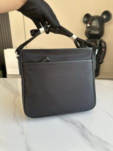 FashionReps Bags 05YAA18660