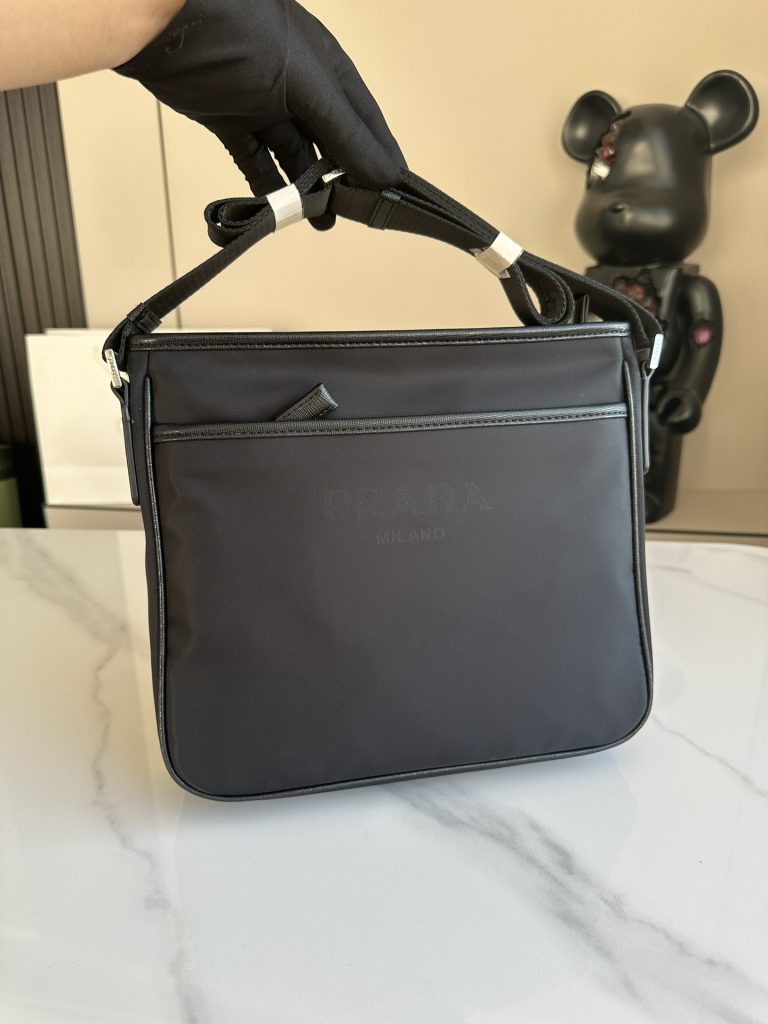 FashionReps Bags 05YAA18660