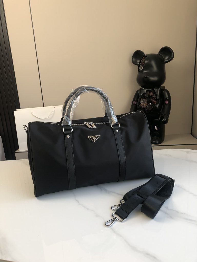 FashionReps Bags 05YAA18661