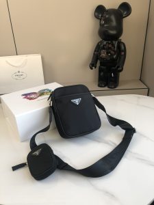 FashionReps Bags 05YAA18662