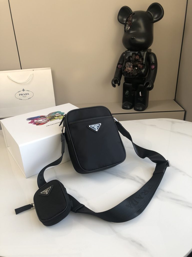 FashionReps Bags 05YAA18662
