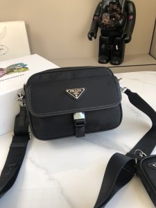 FashionReps Bags 05YAA18663