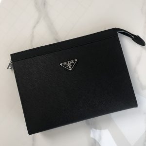 FashionReps Bags 05YAA18664