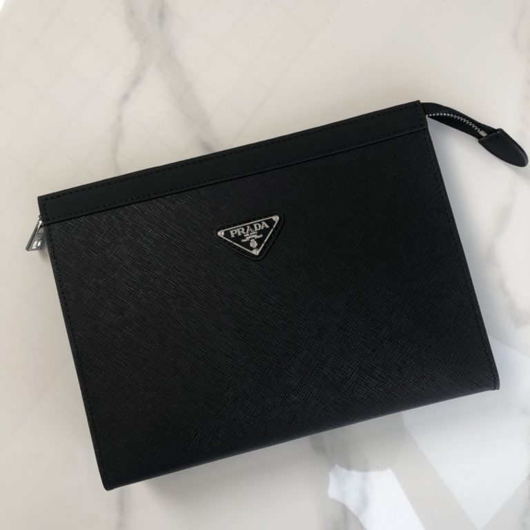 FashionReps Bags 05YAA18664