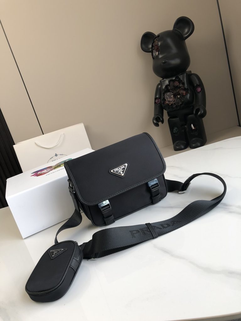 FashionReps Bags 05YAA18665