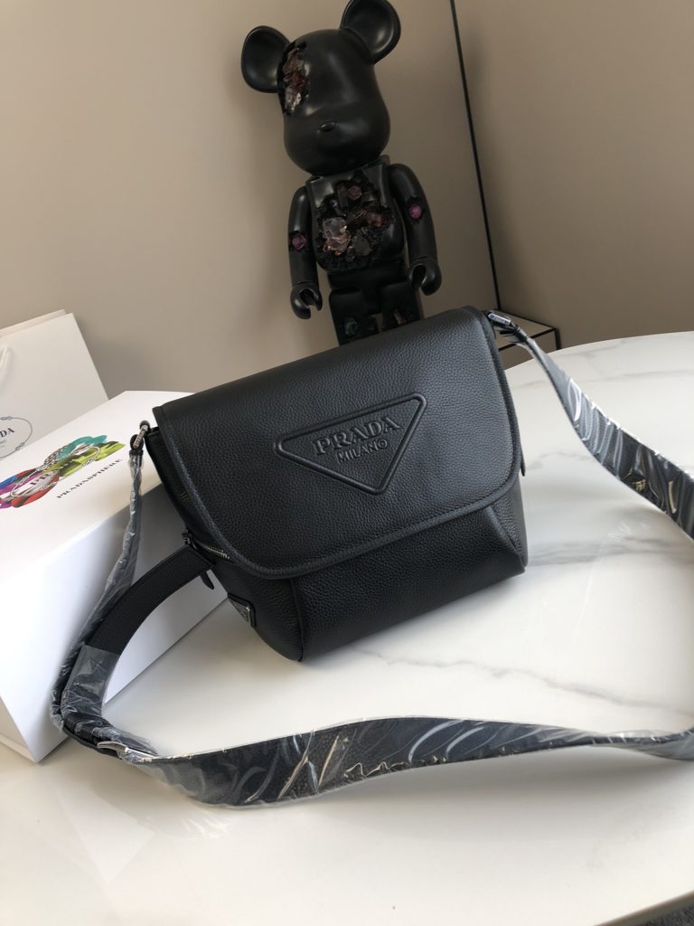 FashionReps Bags 05YAA18666