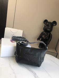 FashionReps Bags 05YAA18667