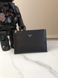 FashionReps Bags 05YAA18668