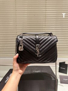 FashionReps Bags 05YAA1867