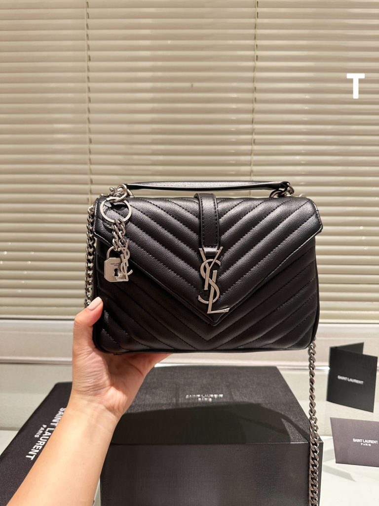 FashionReps Bags 05YAA1867
