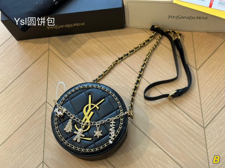 FashionReps Bags 05YAA1868