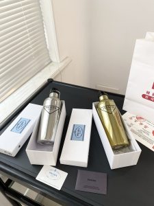FashionReps Bags 05YAA18680
