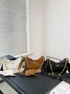 FashionReps Bags 05YAA18683