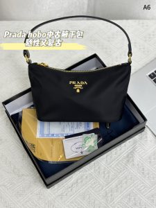 FashionReps Bags 05YAA18687