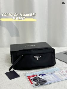 FashionReps Bags 05YAA18688