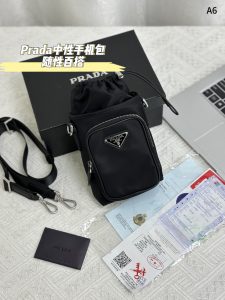 FashionReps Bags 05YAA18689