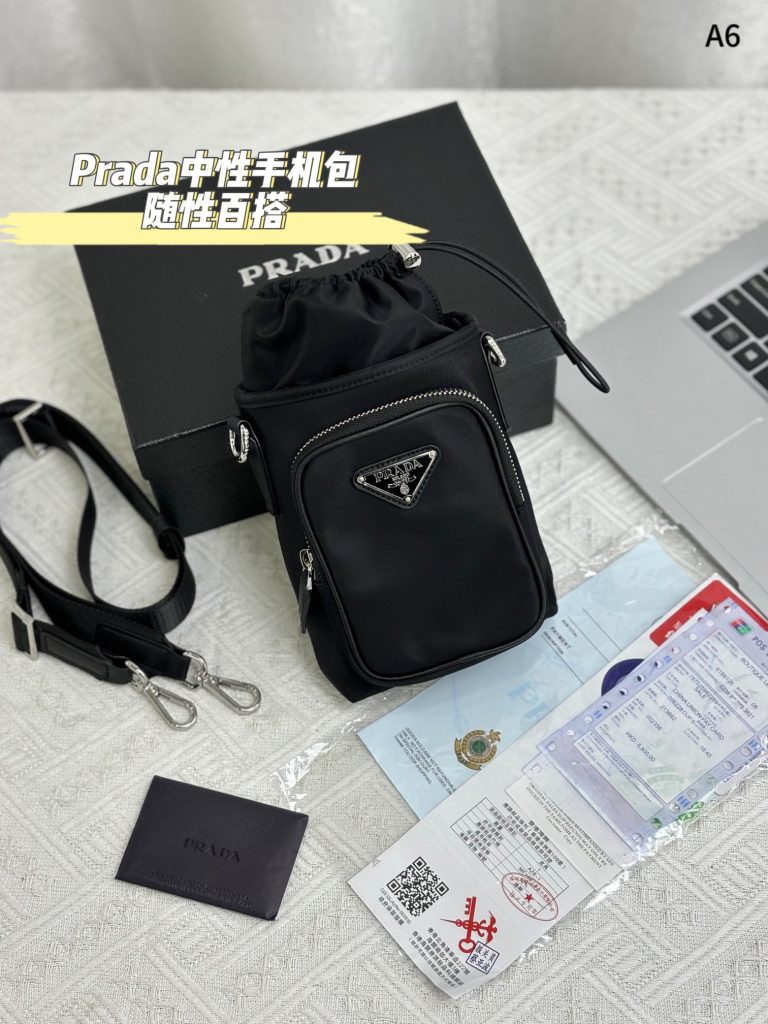 FashionReps Bags 05YAA18689