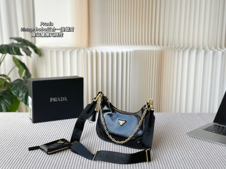 FashionReps Bags 05YAA18690