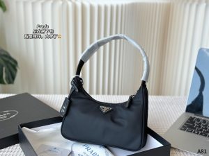 FashionReps Bags 05YAA18691