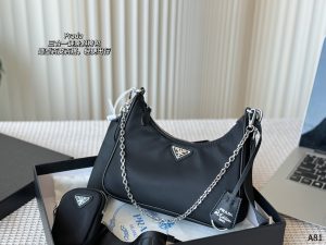 FashionReps Bags 05YAA18693