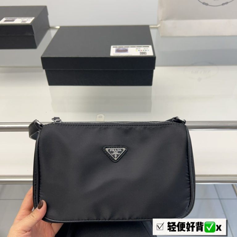 FashionReps Bags 05YAA18694