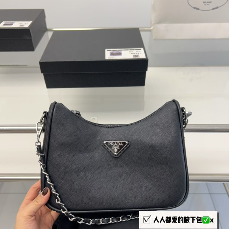 FashionReps Bags 05YAA18695
