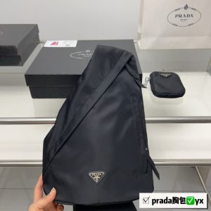 FashionReps Bags 05YAA18697