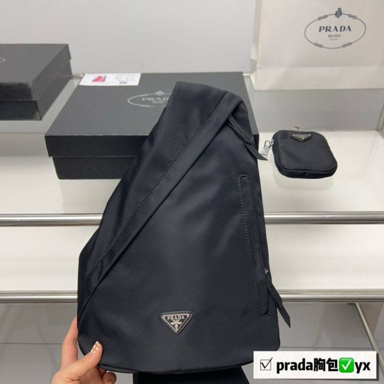 FashionReps Bags 05YAA18697