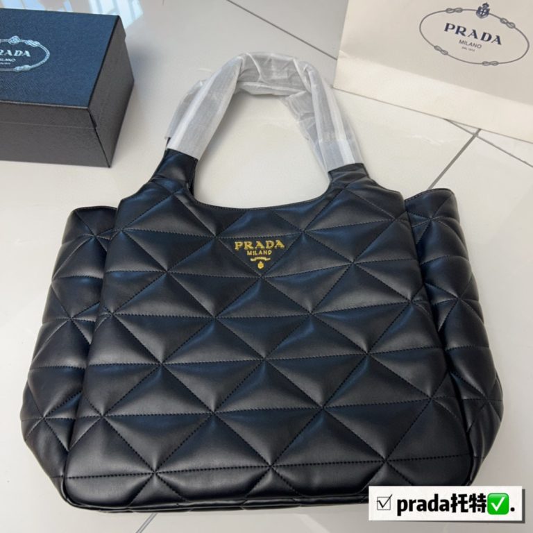 FashionReps Bags 05YAA18698