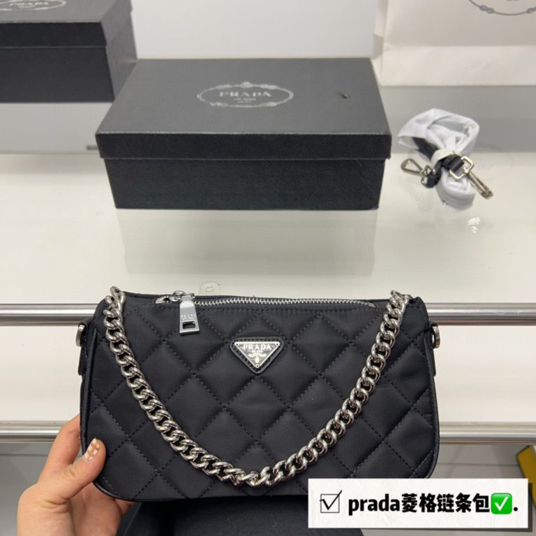 FashionReps Bags 05YAA18699
