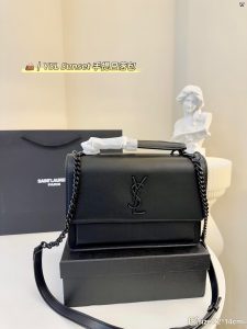 FashionReps Bags 05YAA1870