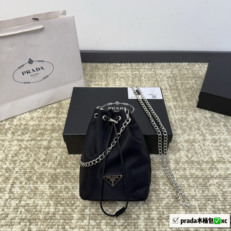 FashionReps Bags 05YAA18705