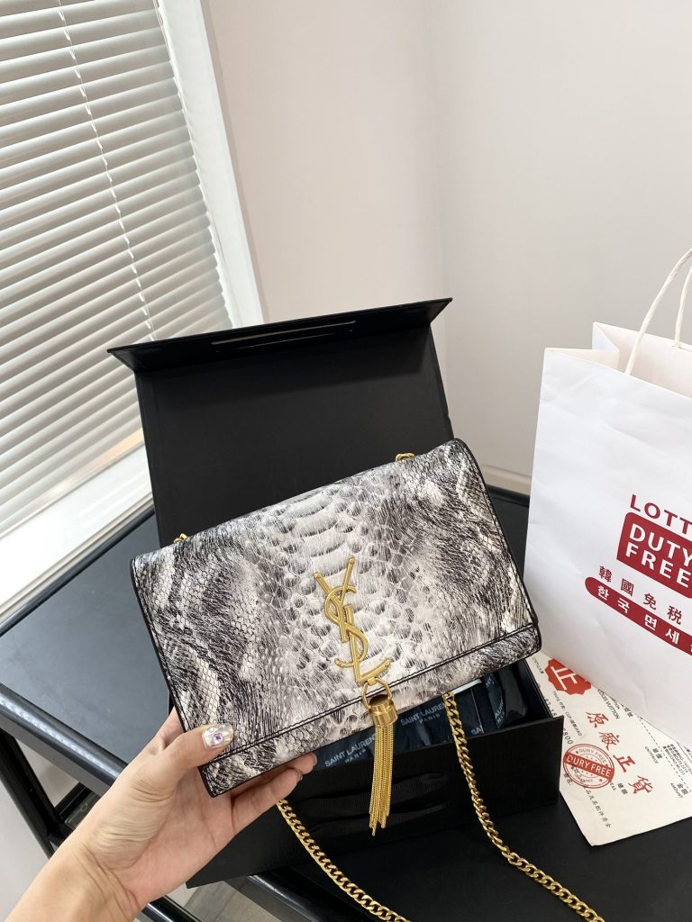 FashionReps Bags 05YAA1871