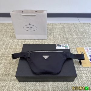 FashionReps Bags 05YAA18710