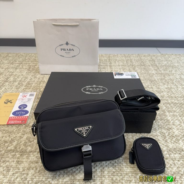 FashionReps Bags 05YAA18714