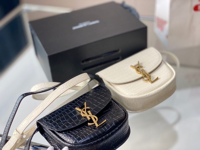 FashionReps Bags 05YAA1872