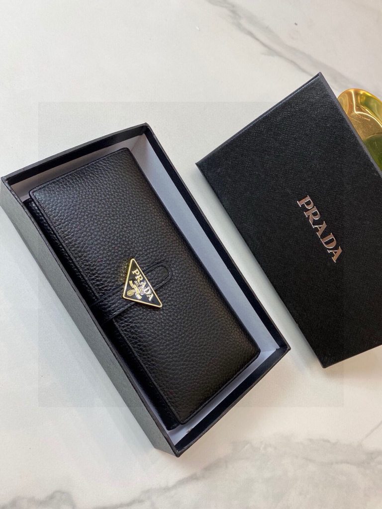 FashionReps Bags 05YAA18722