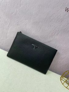 FashionReps Bags 05YAA18727