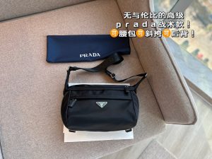 FashionReps Bags 05YAA18728