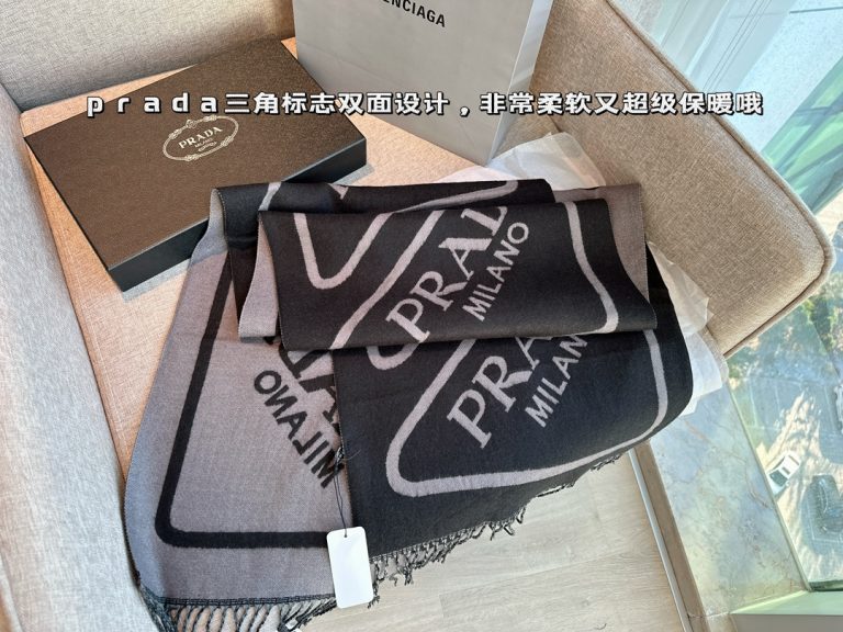 FashionReps Bags 05YAA18729